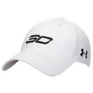 sc30 golf trucker cap